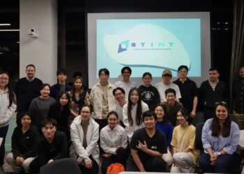Startup to tackle international student Employment nexus