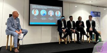 Focus on the student: IEAA Pathways Forum wrap-up