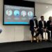 Focus on the student: IEAA Pathways Forum wrap-up