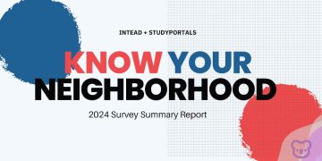 New report: Does the US presidential election affect international student decisions?