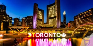 ILAC Opens New International High School in Toronto, Canada