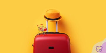 IEAA campaigns on visa fee hike: Learning Abroad is at risk