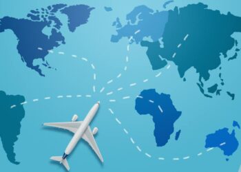 Two Australian universities in top 20 most searched international universities