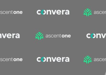 Ascent One and Convera join up for streamlined payment solution for education agents
