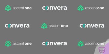 Ascent One and Convera join up for streamlined payment solution for education agents