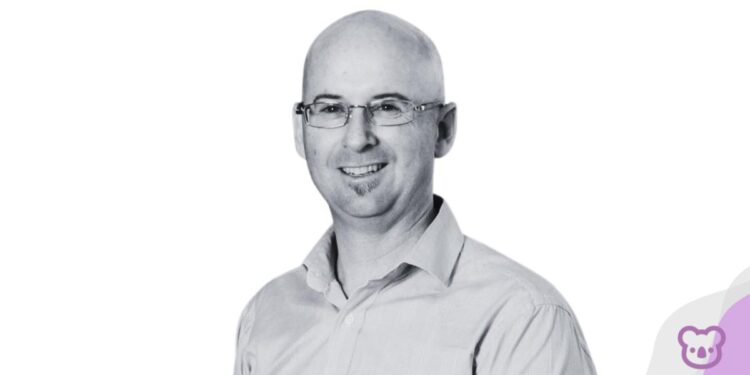 Brad Dorahy on the NCP Funding Changes