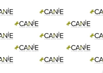 CANIE recognised in QS Sustainability rankings