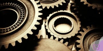 Back to the drawing board for ATEC?