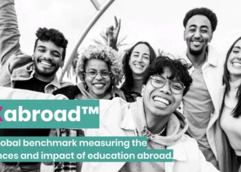 miXabroad launches with familiar faces behind the scenes