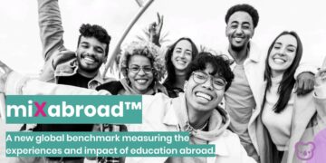 miXabroad launches with familiar faces behind the scenes