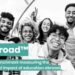 miXabroad launches with familiar faces behind the scenes