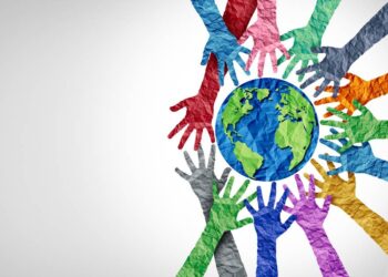 Cultural Diplomacy Grants Program Grantees Announced