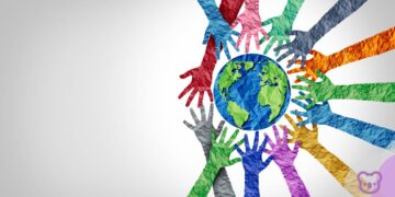 Cultural Diplomacy Grants Program Grantees Announced
