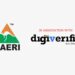 AAERI supports Digiverifier: an enhanced document verification service