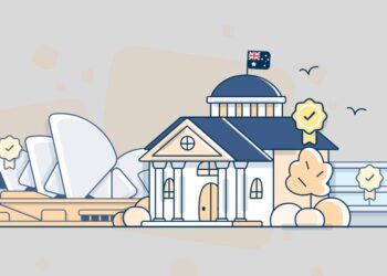 Duolingo Announces the Masterclass Series in September