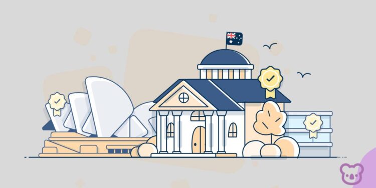 Duolingo Announces the Masterclass Series in September