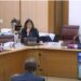Senate hearing on the ESOS Bill: Here’s what happened