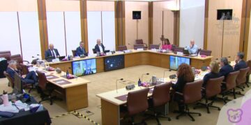 Senate hearing on the ESOS Bill: in their own words