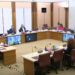 Senate hearing on the ESOS Bill: in their own words