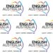 Announcing the 2024 English Australia Annual Awards Finalists