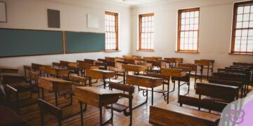 Fact check: “Over 150 ghost colleges axed”