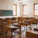 Fact check: “Over 150 ghost colleges axed”