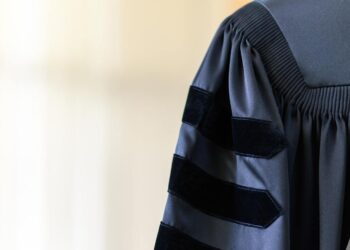 International Education PhD Scholarships on Offer