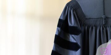International Education PhD Scholarships on Offer
