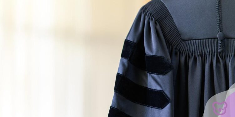 International Education PhD Scholarships on Offer