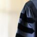 International Education PhD Scholarships on Offer