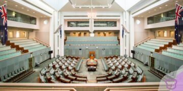 Fate of ESOS Bill now in Senate’s hands after passing Reps