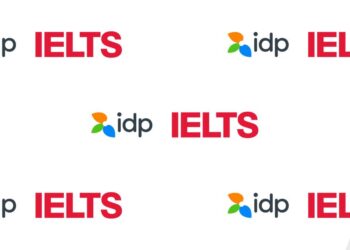 IELTS is now faster
