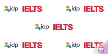 IELTS is now faster