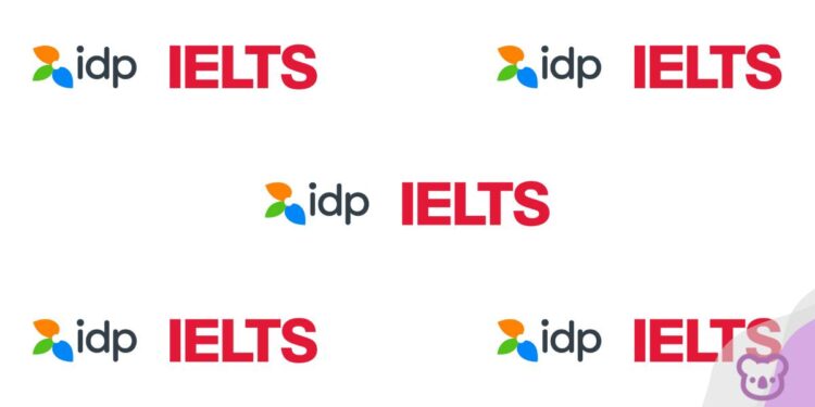 IELTS is now faster