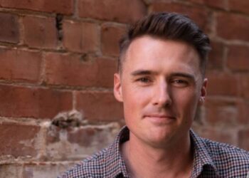 James Martin: 5 Takeaways from the PieLIVE