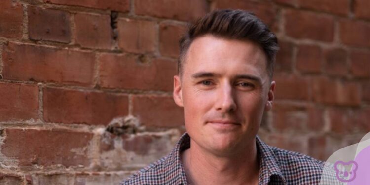 James Martin: 5 Takeaways from the PieLIVE