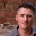 James Martin: 5 Takeaways from the PieLIVE