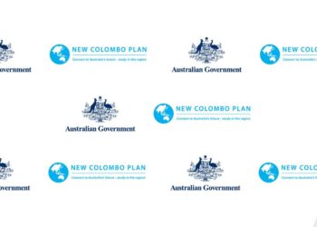 New Colombo Plan Scholarships 2.0: A whole new world