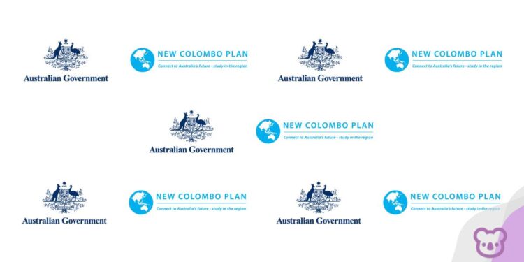 New Colombo Plan Scholarships 2.0: A whole new world