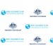 New Colombo Plan Scholarships 2.0: A whole new world