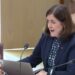 Simon Costain: Top 50 Quotes from the Senate Hearing on the ESOS Amendments
