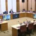 Integrity and targets: Senators perplexed in DHA hearing