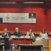 By George! Day 2 of Senate Hearing to the ESOS: How it played out