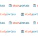 Studyportals launches AI Student Advisor