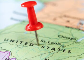 Homestay organisation looks to the US for expansion