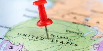 Homestay organisation looks to the US for expansion
