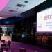 English Australia Conference in Perth a Success