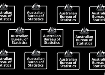 ABS explains $50.5bn export industry