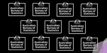 ABS explains $50.5bn export industry