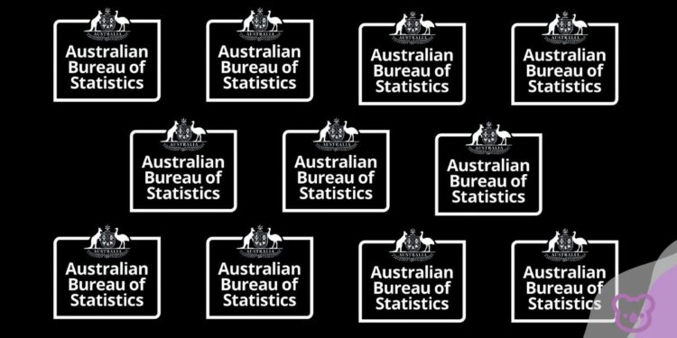 ABS explains $50.5bn export industry